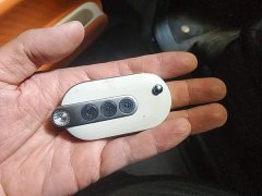 Wuling Hongguang MINIEV 2022 GAMEBOY 200km Fun Edition LFP Battery - ფოტო 9