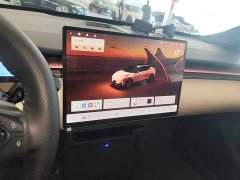 Lynk & Co 20 430km Pro - ფოტო 13