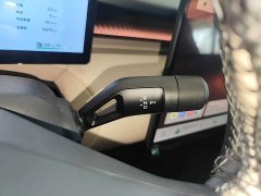 Lynk & Co 20 430km Pro - ფოტო 14