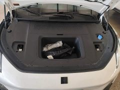 Lynk & Co 20 430km Pro - ფოტო 20