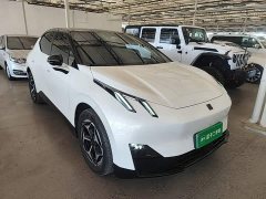 Lynk & Co 20 430km Pro - ფოტო 4