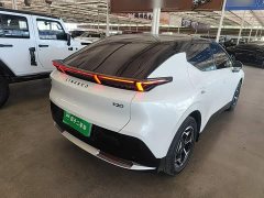 Lynk & Co 20 430km Pro - ფოტო 7