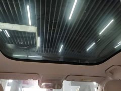 Leapmotor B10 510 LiDAR Edition - ფოტო 14