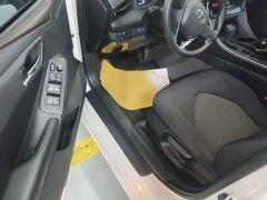 Toyota Avalon 2019 2.0L Base National VI Emission Standard - ფოტო 16