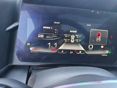 Great Wall Haval Big Dog Dachshund 2.0T DCT Four-Wheel Drive Chinese Rural Dog Edition - ფოტო 12