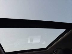 Great Wall Haval Big Dog Dachshund 2.0T DCT Four-Wheel Drive Chinese Rural Dog Edition - ფოტო 18