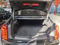 FAW Red Flag H9 2020 2.0T Smart Connected Flagship Comfort Edition - ფოტო 19