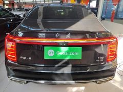 FAW Red Flag H9 2020 2.0T Smart Connected Flagship Comfort Edition - ფოტო 6