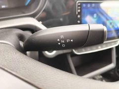 Chery e 405km Edition - ფოტო 14
