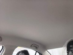 Chery e 405km Edition - ფოტო 18