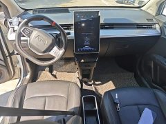 Neta V Long-Range Entertainment Edition Plus - ფოტო 10