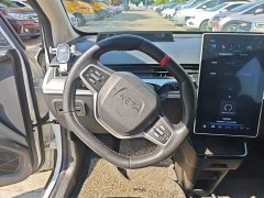 Neta V Long-Range Entertainment Edition Plus - ფოტო 11