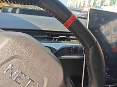 Neta V Long-Range Entertainment Edition Plus - ფოტო 14