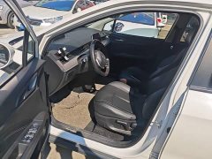 Neta V Long-Range Entertainment Edition Plus - ფოტო 15