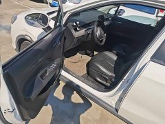Neta V Long-Range Entertainment Edition Plus - ფოტო 16