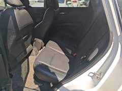 Neta V Long-Range Entertainment Edition Plus - ფოტო 17