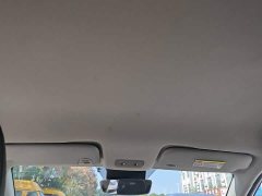 Neta V Long-Range Entertainment Edition Plus - ფოტო 18