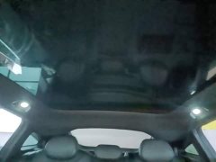 Changan Qiyuan A07 Blue Whale Pure Electric 710 Flagship - ფოტო 18