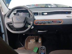 Wuling Hongguang MINIEV Zizai Edition LFP Battery - ფოტო 10