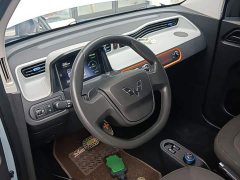 Wuling Hongguang MINIEV Zizai Edition LFP Battery - ფოტო 11