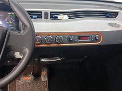 Wuling Hongguang MINIEV Zizai Edition LFP Battery - ფოტო 13