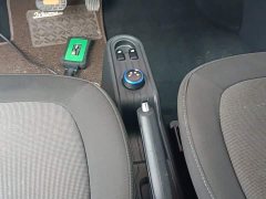 Wuling Hongguang MINIEV Zizai Edition LFP Battery - ფოტო 14