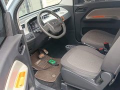 Wuling Hongguang MINIEV Zizai Edition LFP Battery - ფოტო 15
