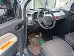 Wuling Hongguang MINIEV Zizai Edition LFP Battery - ფოტო 16