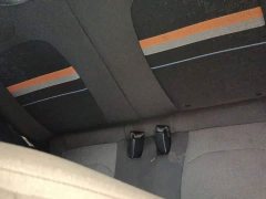 Wuling Hongguang MINIEV Zizai Edition LFP Battery - ფოტო 17
