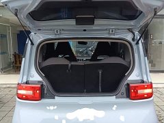 Wuling Hongguang MINIEV Zizai Edition LFP Battery - ფოტო 19