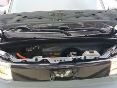 Wuling Hongguang MINIEV Zizai Edition LFP Battery - ფოტო 20