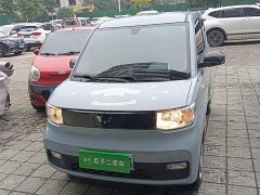 Wuling Hongguang MINIEV Zizai Edition LFP Battery - ფოტო 3