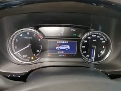 Cadillac XT6 2022 2.0T Six-Seater FWD Luxury - ფოტო 12