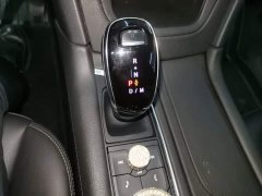Cadillac XT6 2022 2.0T Six-Seater FWD Luxury - ფოტო 14