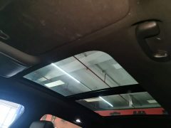 Cadillac XT6 2022 2.0T Six-Seater FWD Luxury - ფოტო 18