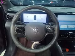 Leapmotor C01 630 AWD Performance - ფოტო 11
