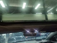 Leapmotor C01 630 AWD Performance - ფოტო 18