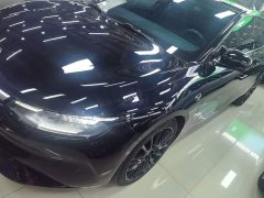 Leapmotor C01 630 AWD Performance - ფოტო 2