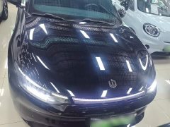 Leapmotor C01 630 AWD Performance - ფოტო 3