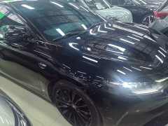 Leapmotor C01 630 AWD Performance - ფოტო 4