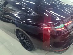 Leapmotor C01 630 AWD Performance - ფოტო 5