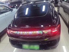 Leapmotor C01 630 AWD Performance - ფოტო 6
