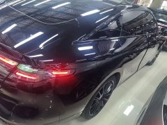 Leapmotor C01 630 AWD Performance - ფოტო 7