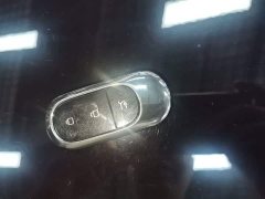 Leapmotor C01 630 AWD Performance - ფოტო 9