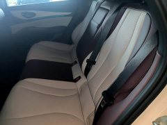 BYD Dolphin 07 DM-i 2026 DM-i 1.5T 230km Flagship - ფოტო 17