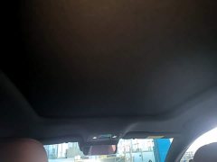 BYD Dolphin 07 DM-i 2026 DM-i 1.5T 230km Flagship - ფოტო 18