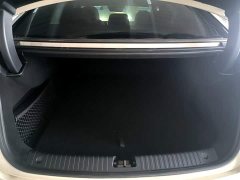 BYD Dolphin 07 DM-i 2026 DM-i 1.5T 230km Flagship - ფოტო 19