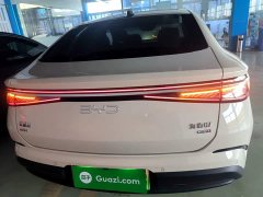 BYD Dolphin 07 DM-i 2026 DM-i 1.5T 230km Flagship - ფოტო 6
