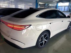 BYD Dolphin 07 DM-i 2026 DM-i 1.5T 230km Flagship - ფოტო 7