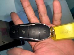 BYD Dolphin 07 DM-i 2026 DM-i 1.5T 230km Flagship - ფოტო 9